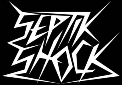 logo Septik Shock